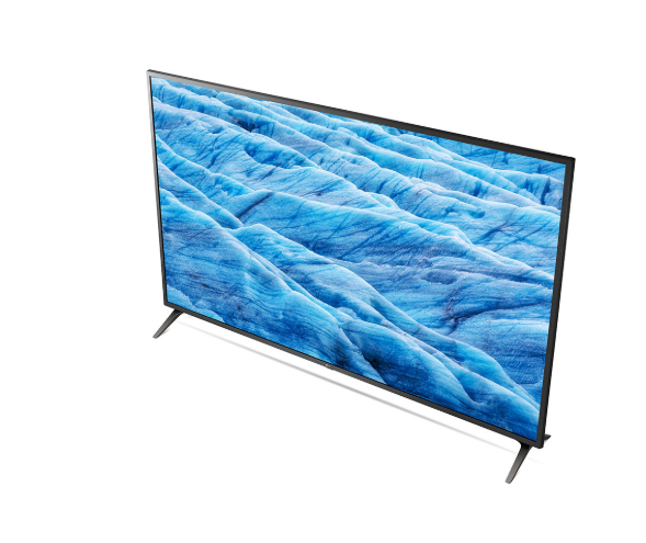 LG 70UM7350PUA TV – image 9