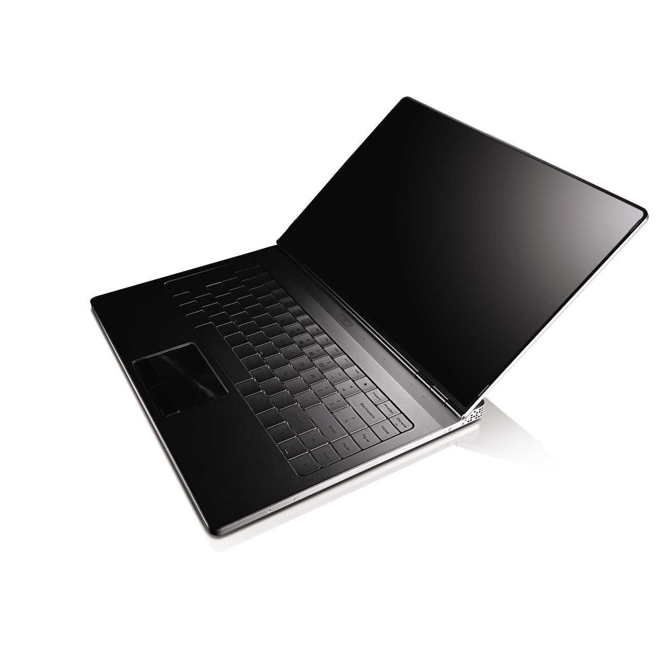 Dell A13-6349PWH laptop Intel® Core™2 Duo SU9300 – image 1