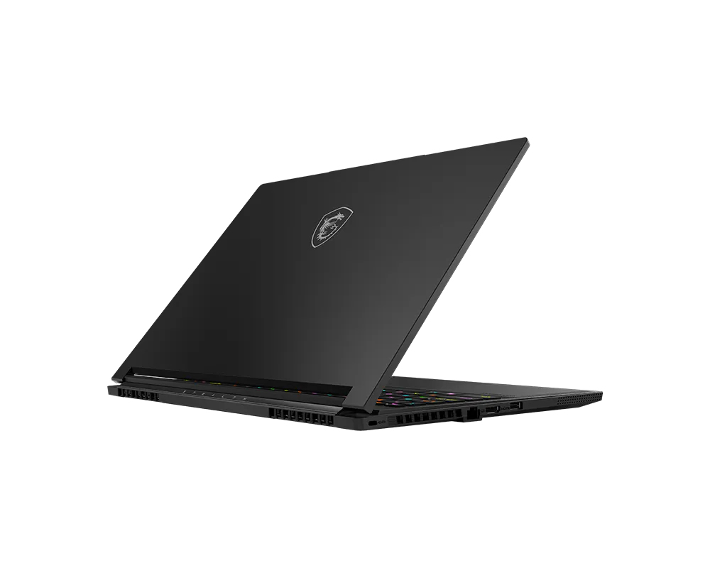 MSI Stealth A16 AI+ A3XVGG-263IT – image 2