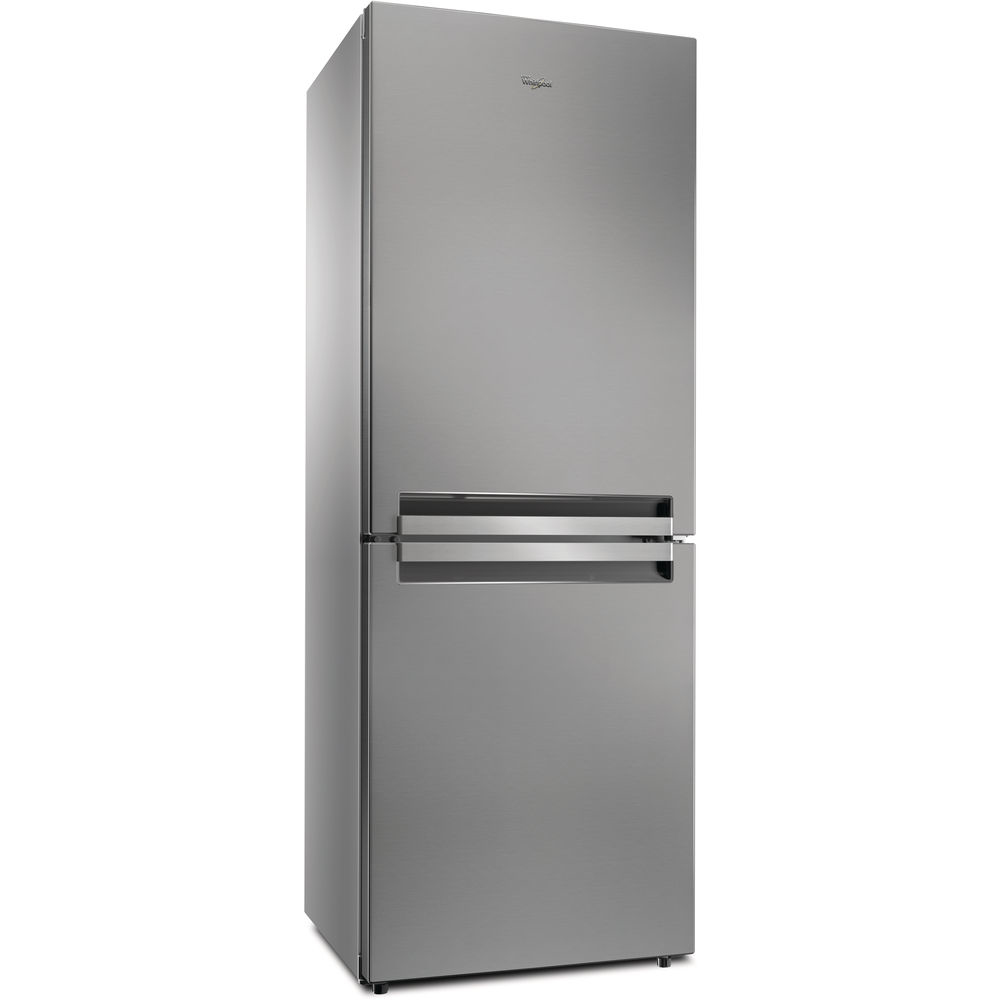 Whirlpool B TNF 5012 OX2 – image 1