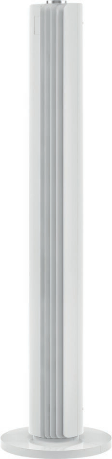 Rowenta Urban Cool VU6720 White – image 4