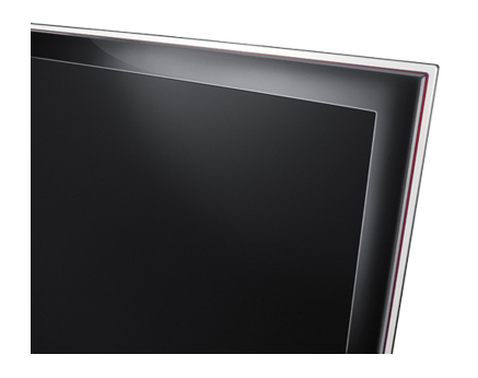 Samsung UE40D6200 101.6 cm (40") Full HD Black – image 8