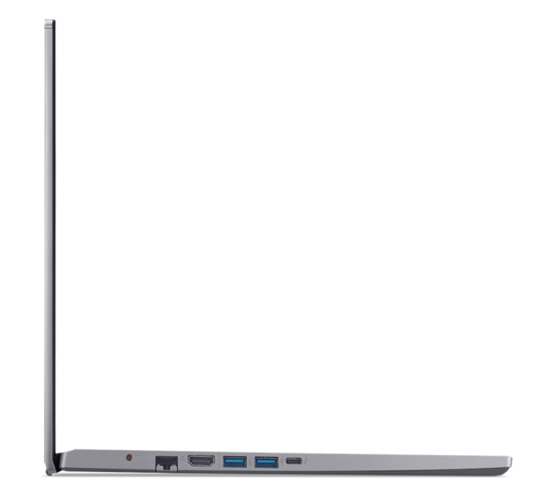 Acer Aspire 5 A517-53-50VG Intel Core 5 i5-12450H Laptop – image 7