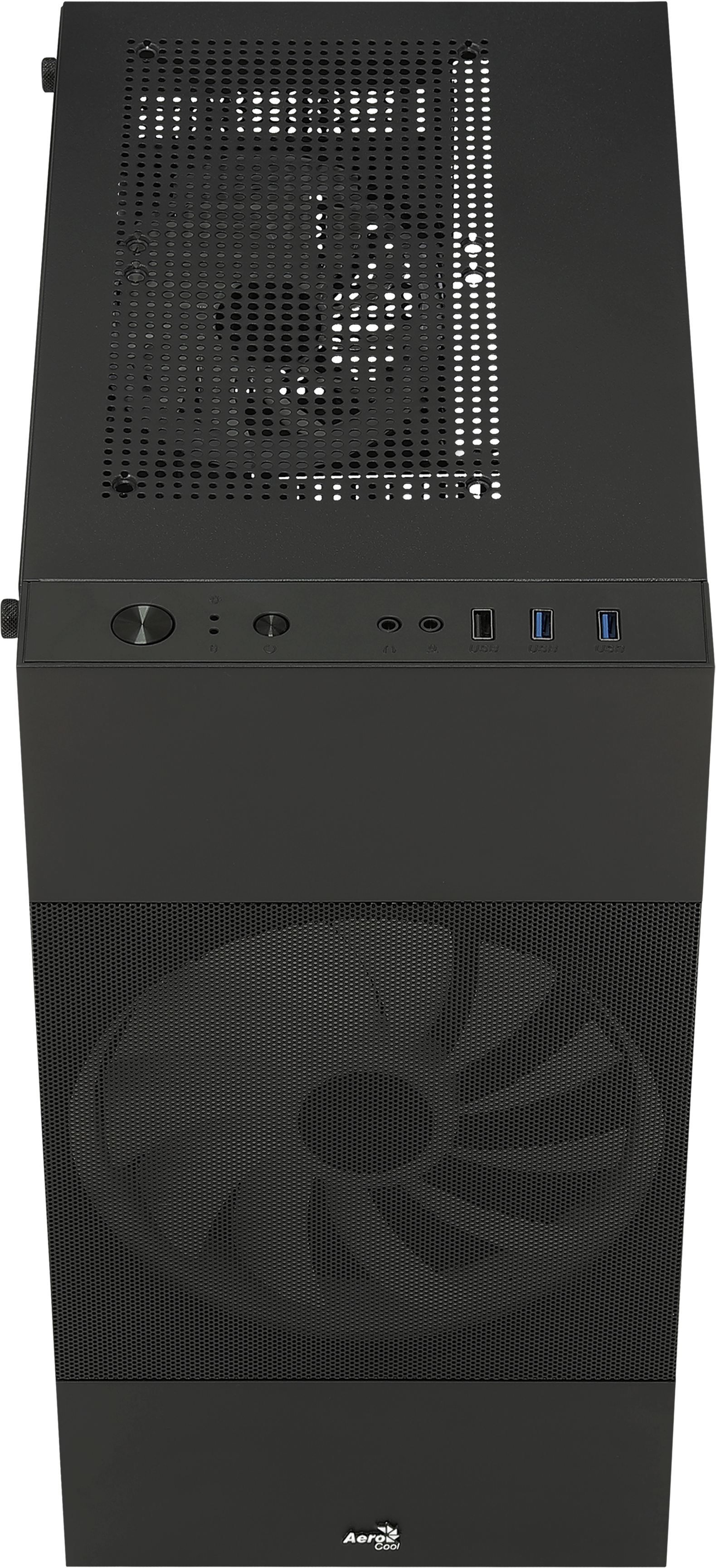 Aerocool Atomic Lite – image 7