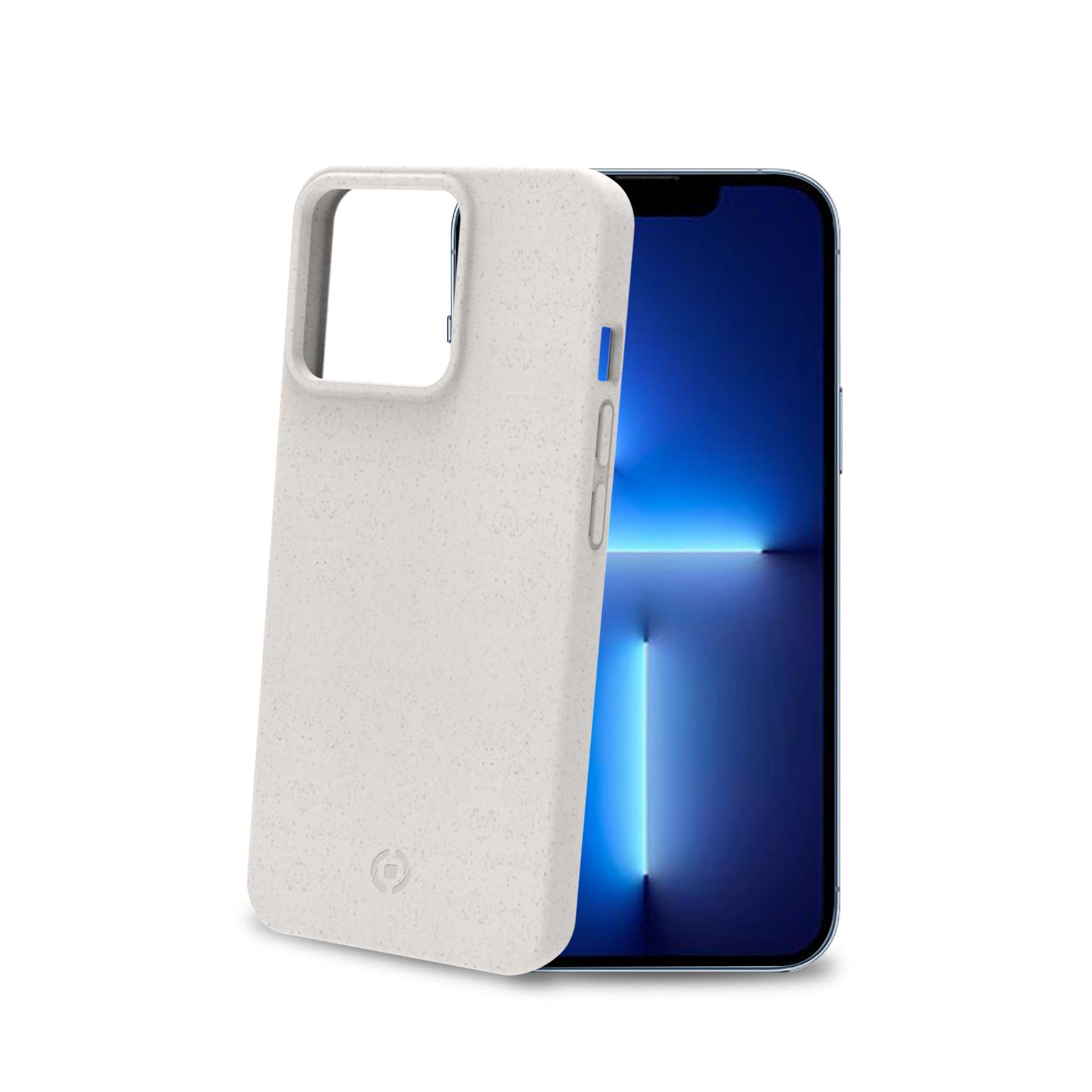 Celly EARTH1008WH mobile phone case – image 4