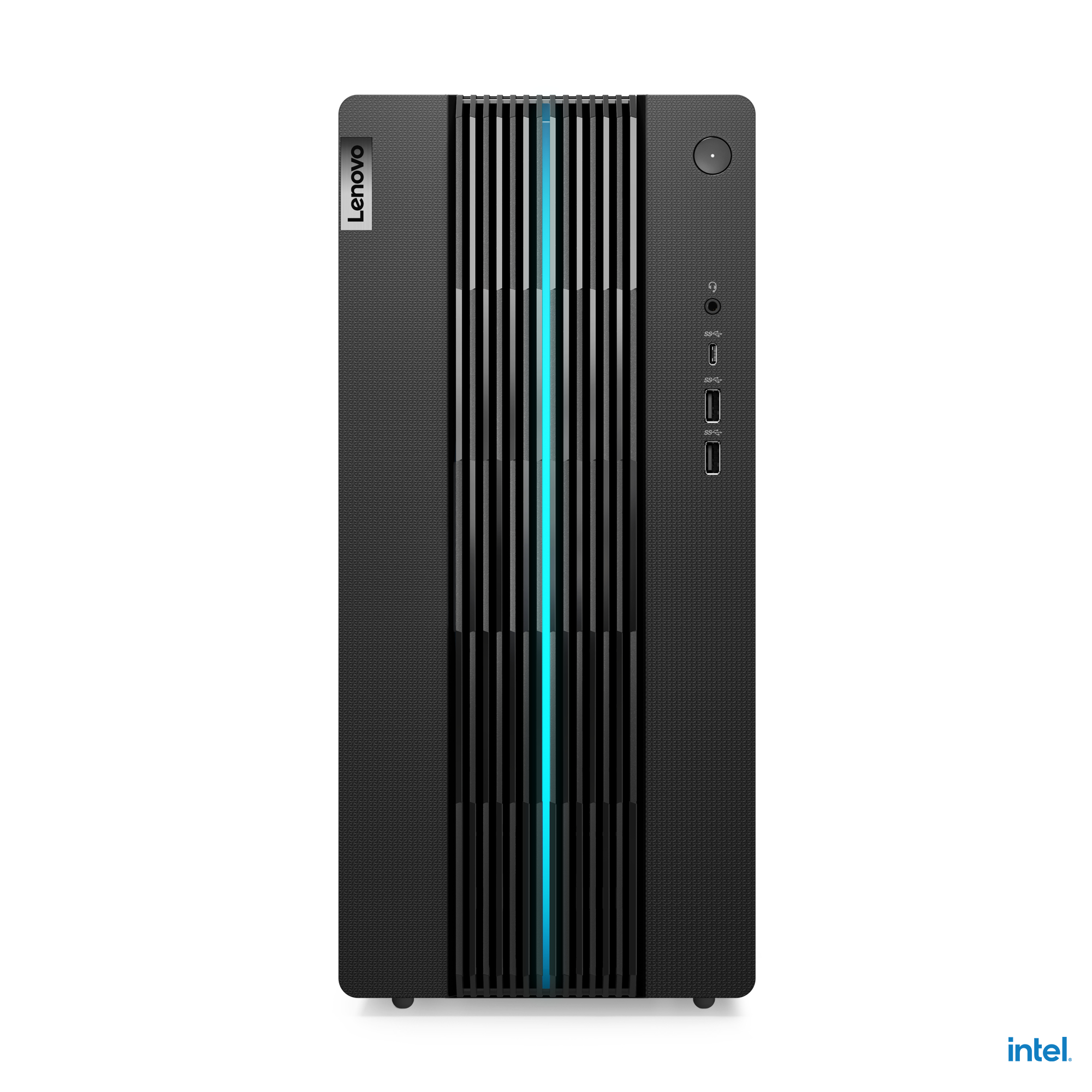 Lenovo 90T10095TX PC/workstation Intel® Core™ i7 i7-12700F – image 1