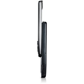 Samsung SGH-J700G – image 5