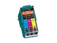Canon Inktcartridge BC-31E kleur