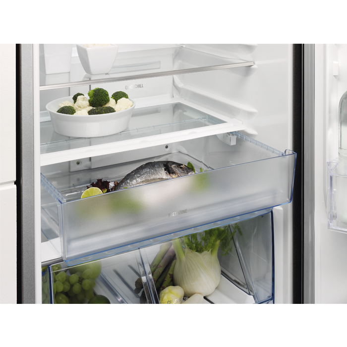 Electrolux ENN13153AW Built-in – image 6