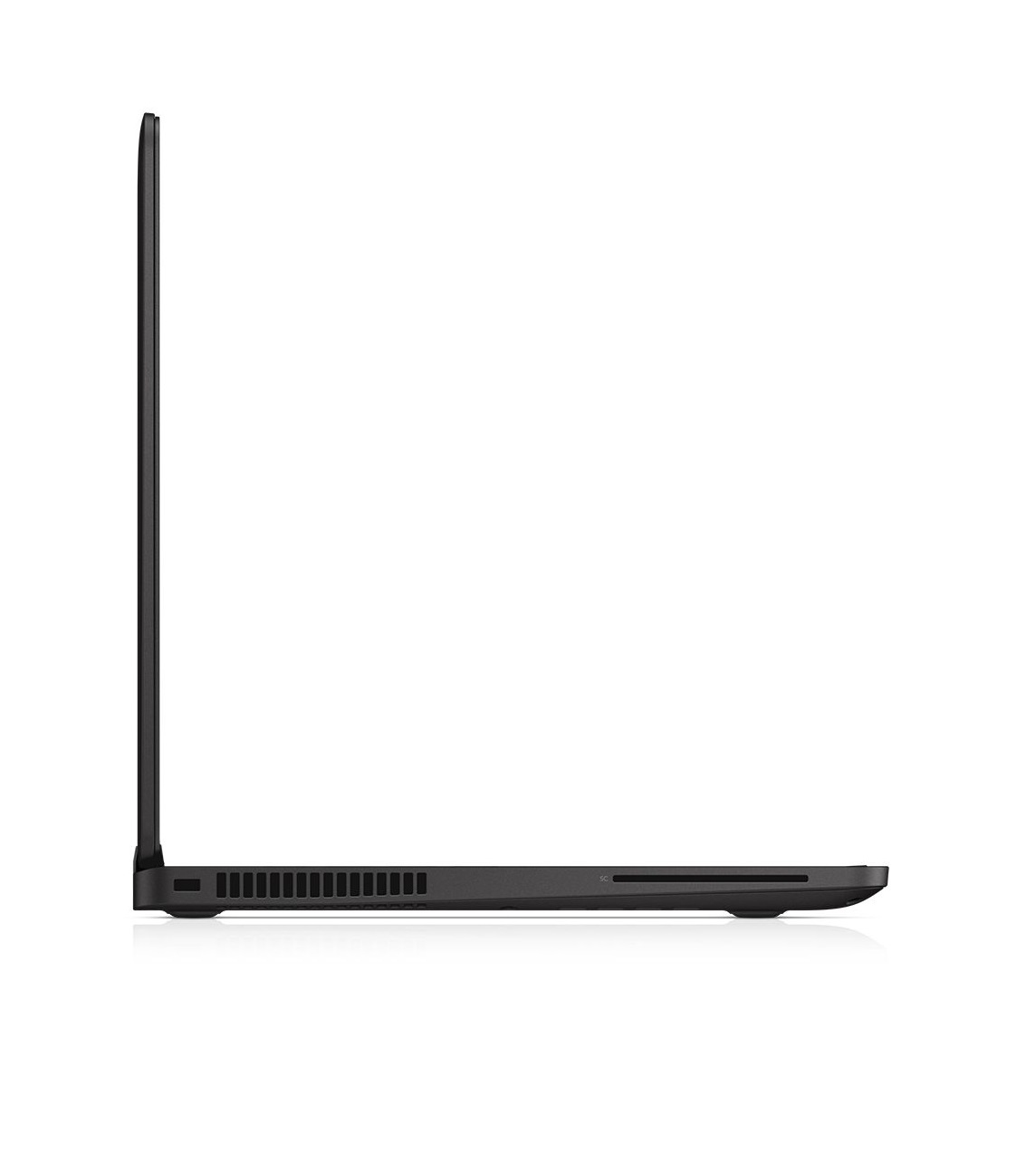 Dell E7270 + 452-BBUS – image 4