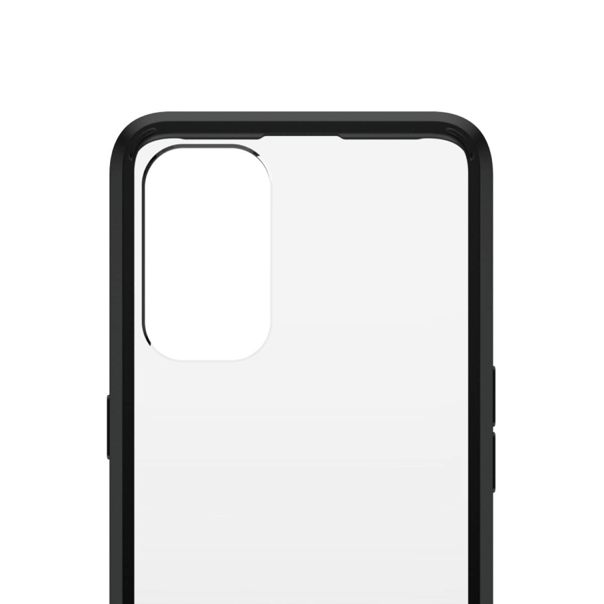 PanzerGlass ® HardCase Oppo Find X3 Lite – image 6