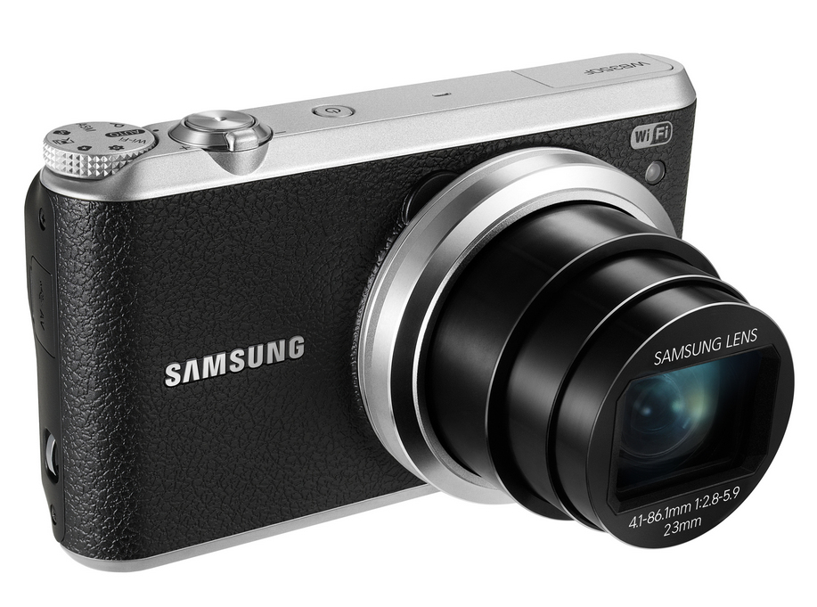 Samsung 350F Kit – image 6