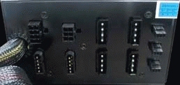 Tacens Valeo Smart – image 2