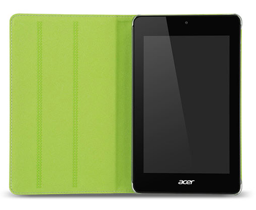 Acer NP.BAG1A.042 tablet case – image 5