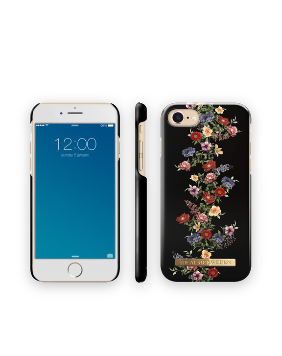 iDeal of Sweden IDFCAW18-I7-97 mobile phone case – image 2