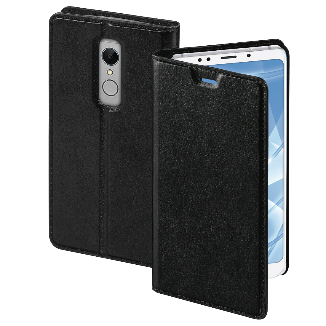 Hama 185104 mobile phone case – image 5
