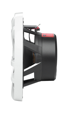 JBL Marine 6 – image 4