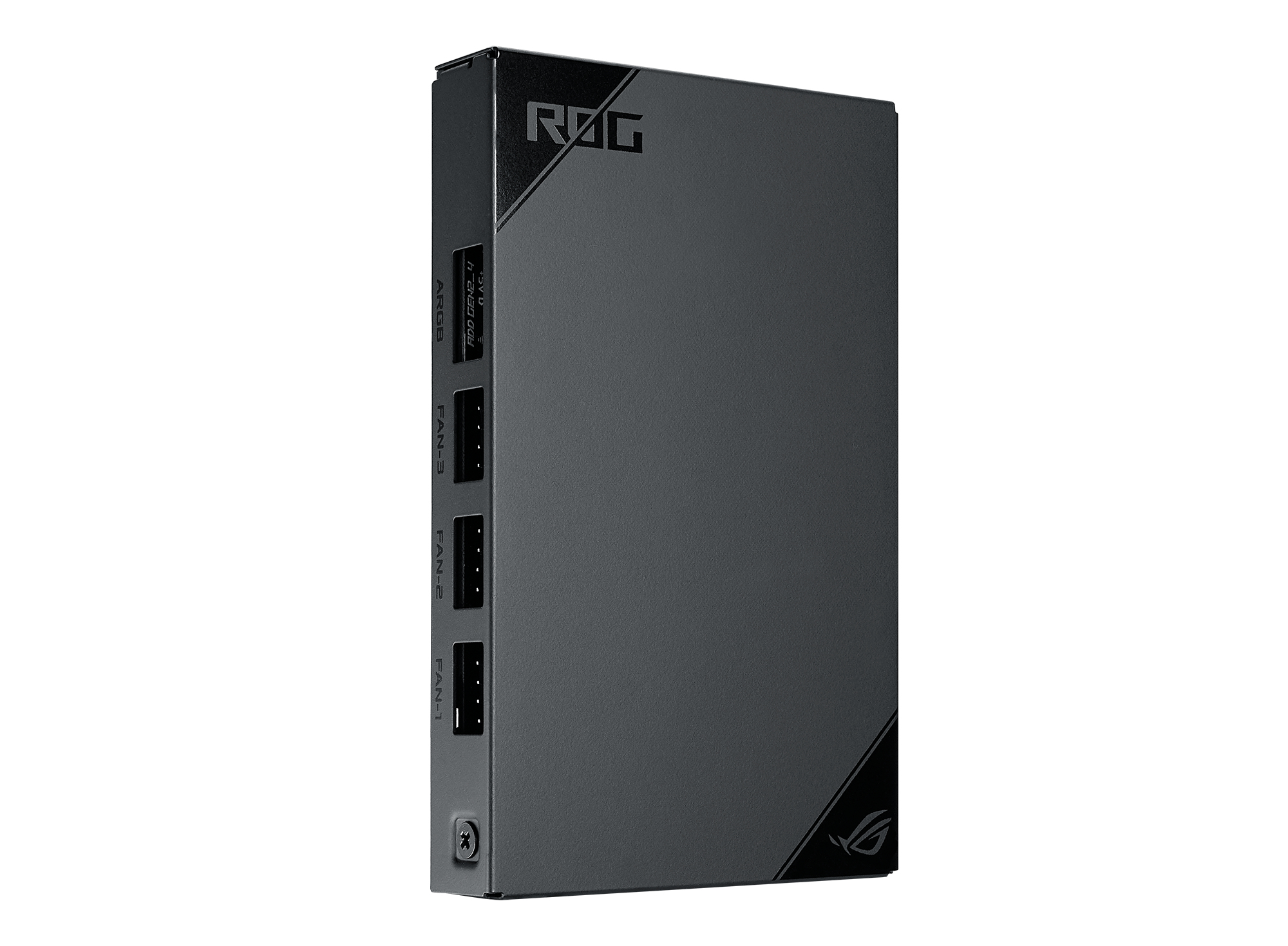 ASUS ROG RYUJIN II 360 ARGB – image 6