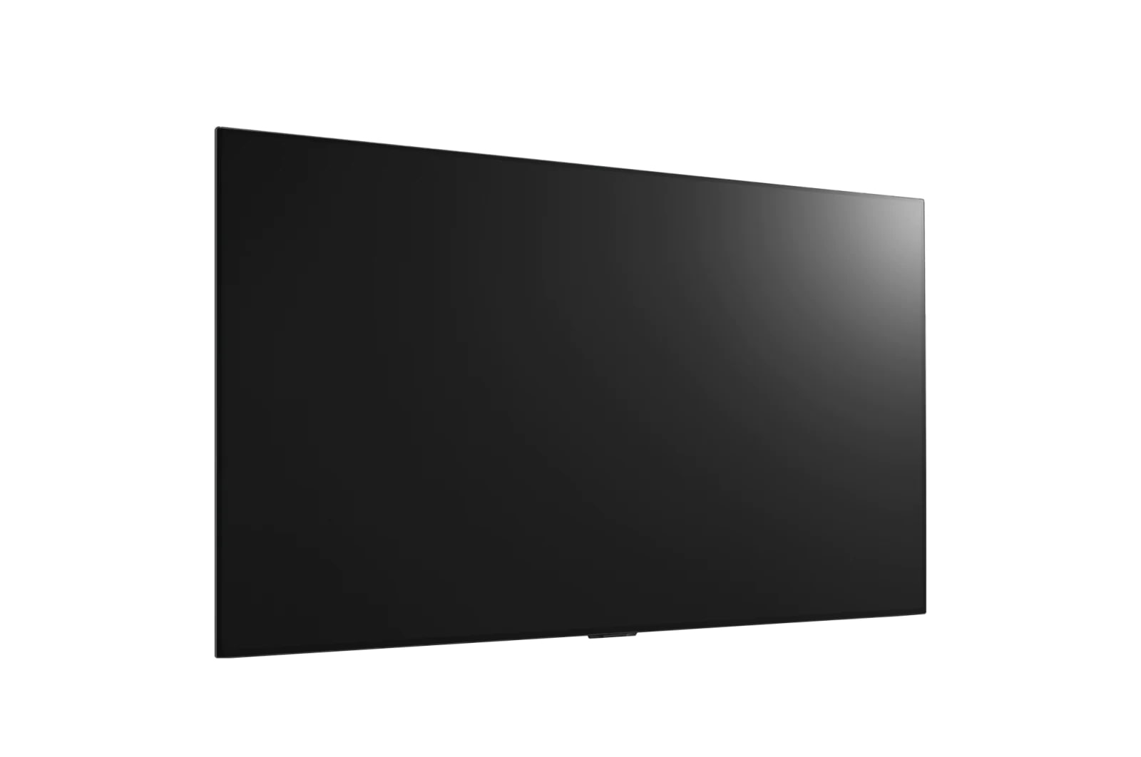 LG 55WS960H2ZD 139.7 cm (55") 4K Ultra HD Smart TV Wi-Fi Blue 500 cd/m² – image 6