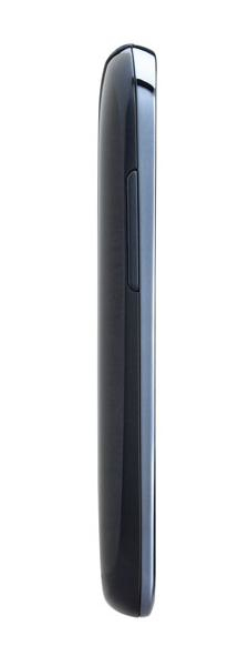 Samsung Galaxy Centura SCH-S738 – image 6