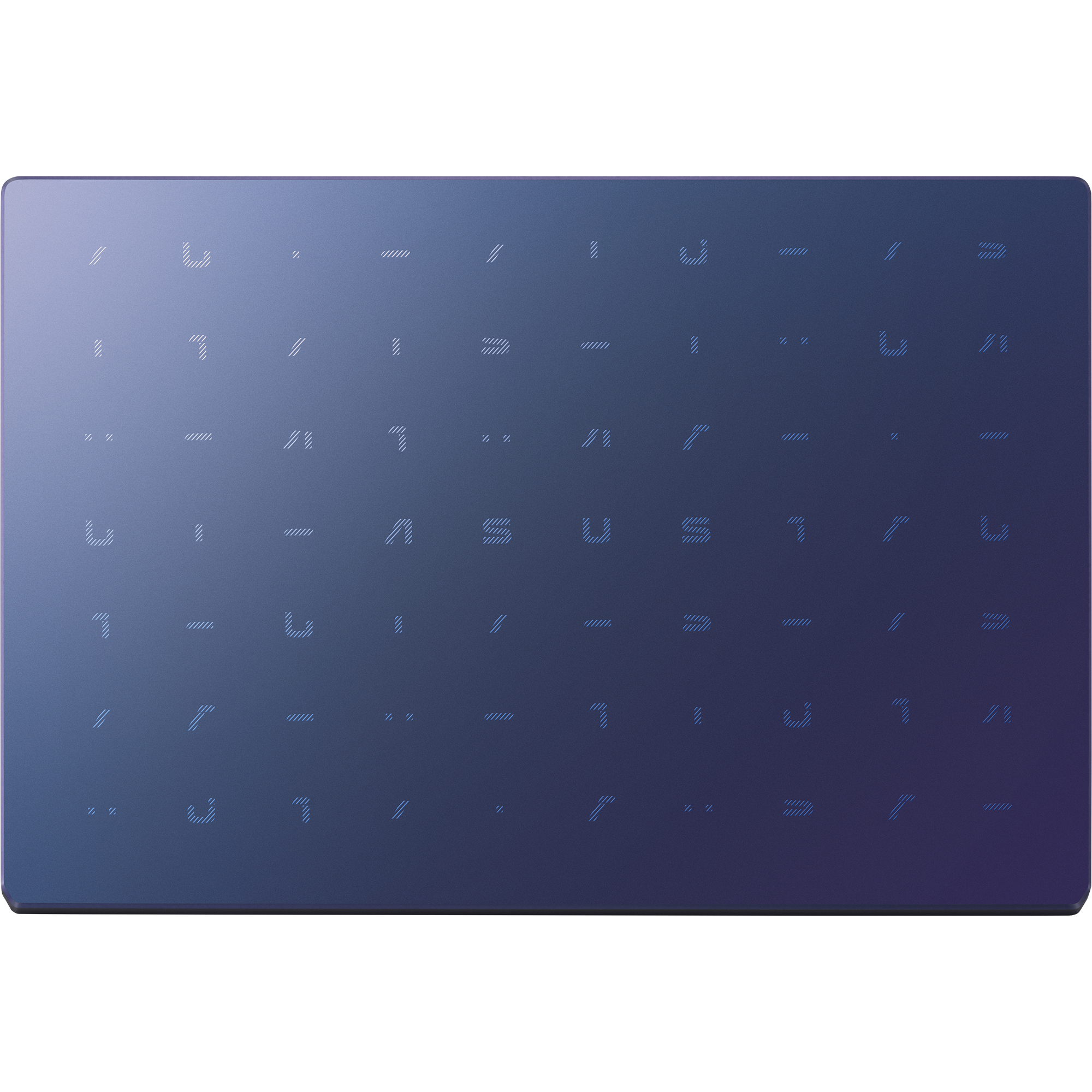 ASUS E210MA-GJ585WS Intel® Celeron® N N4020 Laptop – image 9
