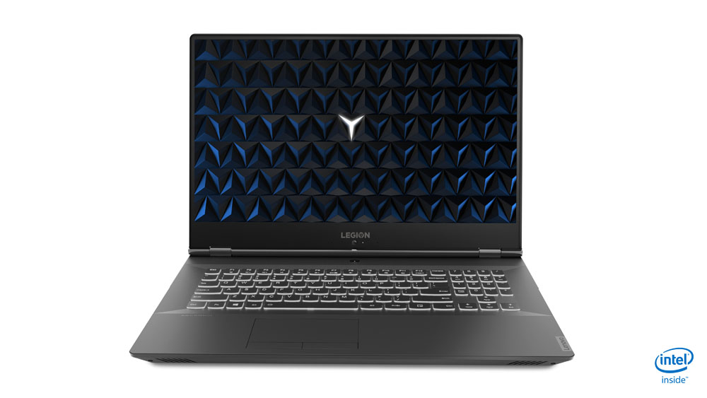 Lenovo Legion Y540-17IRH-PG0