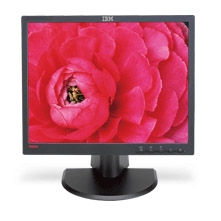 Lenovo ThinkVision L201p