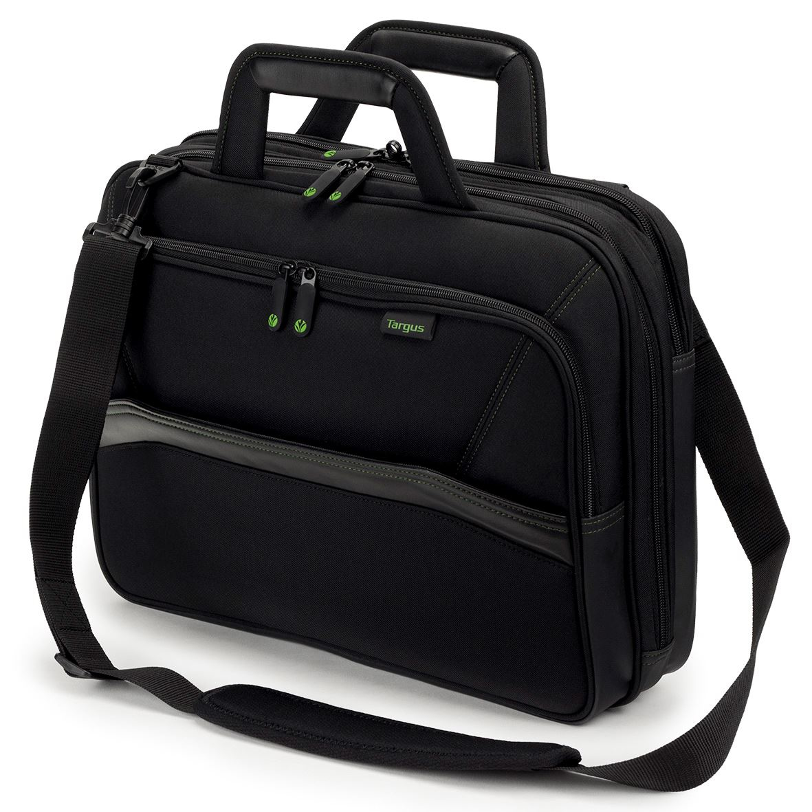 Targus EcoSpruce 15.6" – image 9