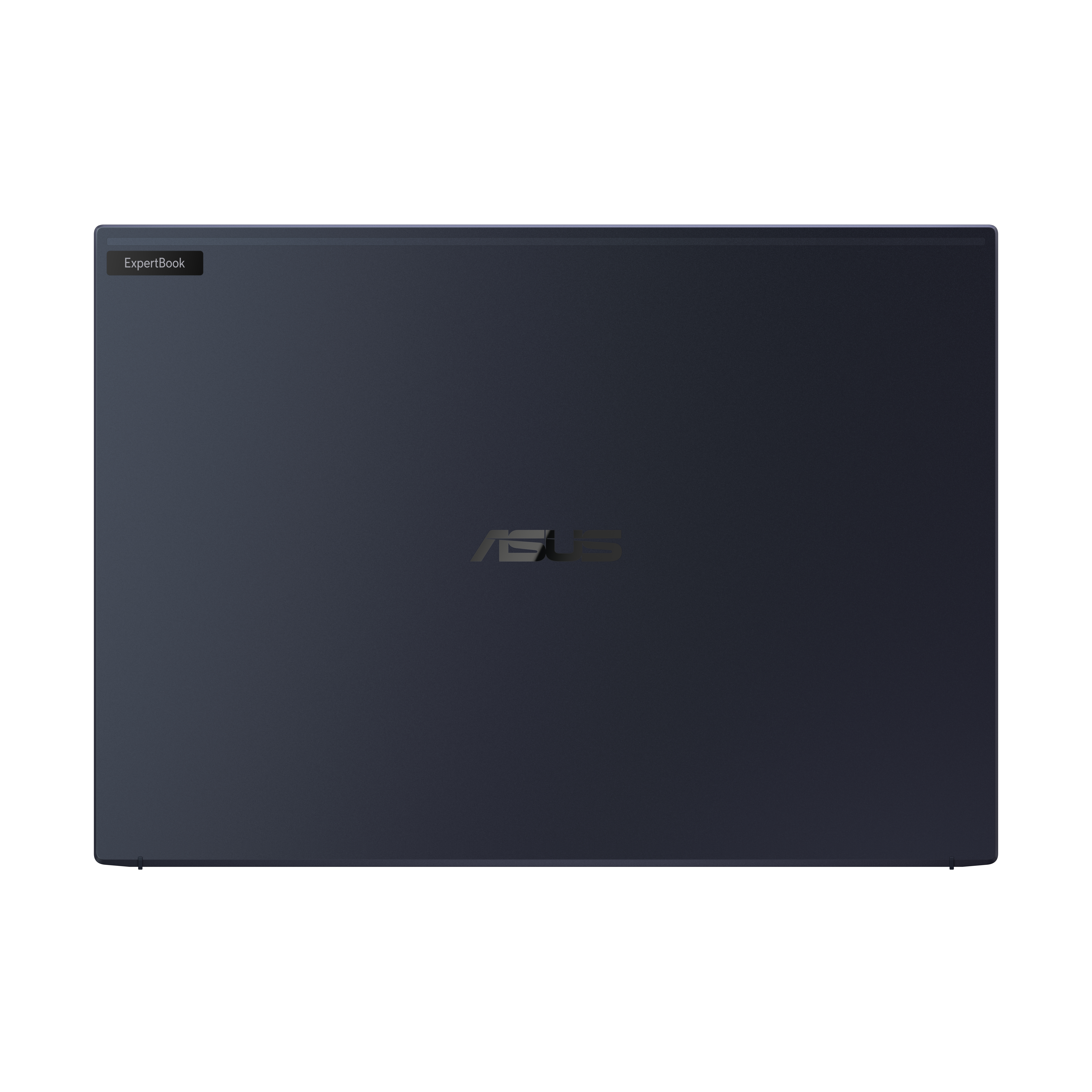 ASUS ExpertBook B5 B5604CMA-QZ0279X — weergave 7