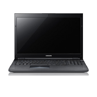 Samsung 7 NP700G7A-S01PL laptop Intel® Core™ i7 i7-2670QM