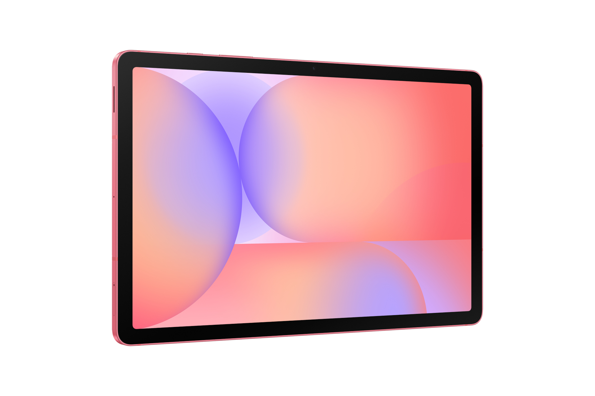 Galaxy Tab S10 Lite (Wi-Fi, 10,9”)