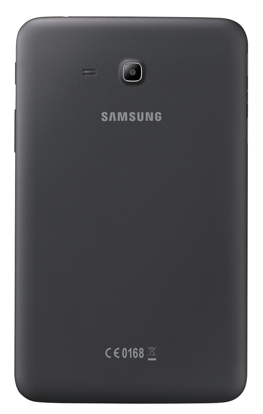 Samsung Galaxy Tab 3 Lite SM-T111 – image 2