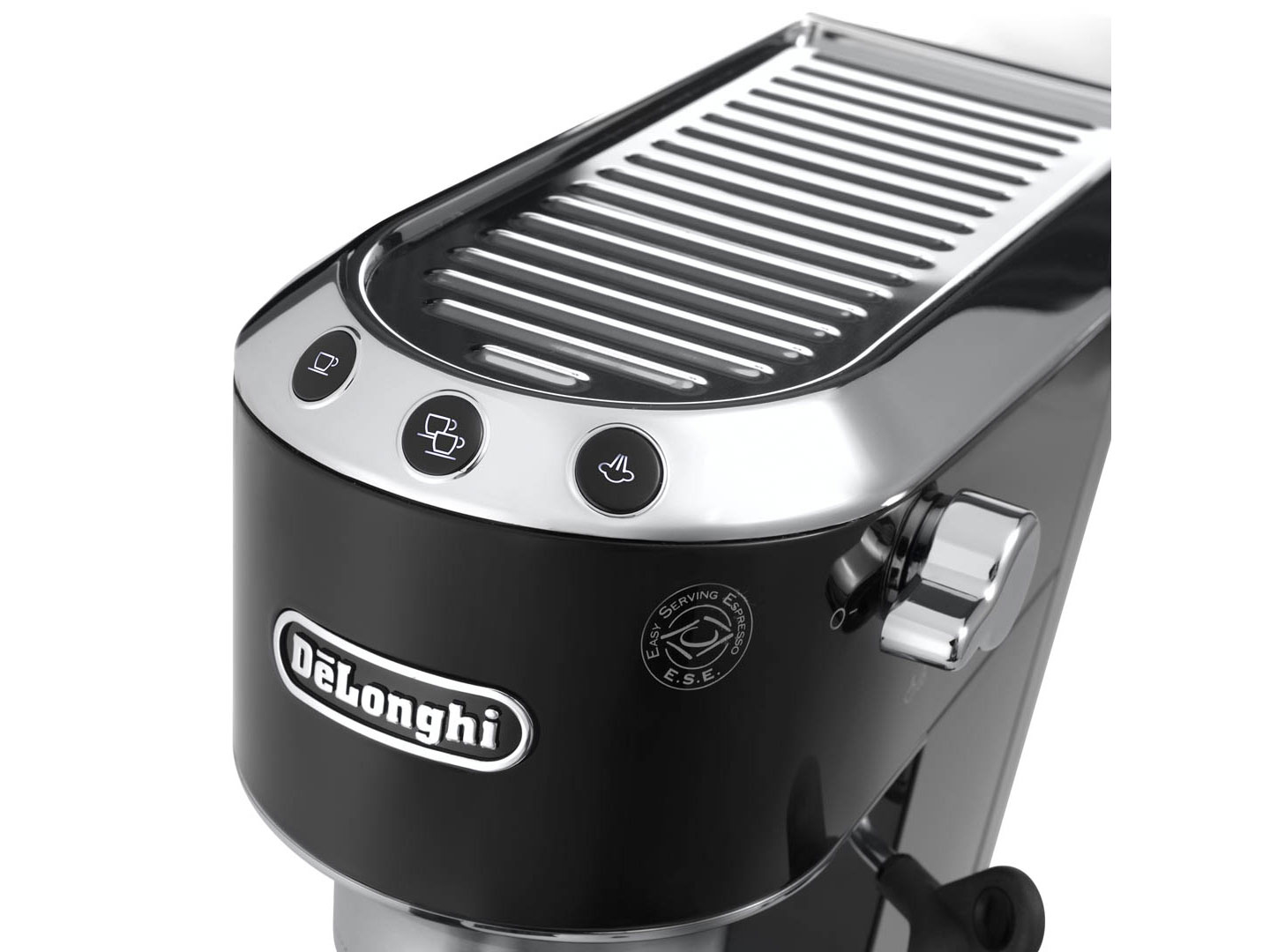 De’Longhi Dedica EC 680.BK – image 6