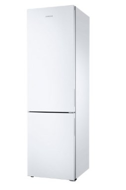 Samsung RB37J5000WW Freestanding – image 2