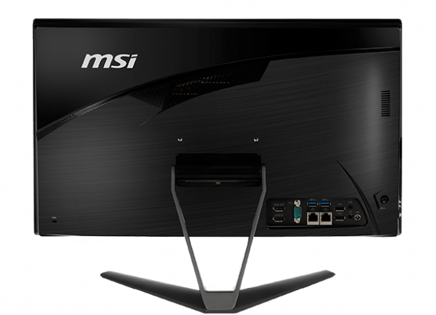 MSI PRO 22XT 10M-444EU – image 4