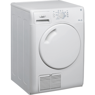 Whirlpool AZB 6570