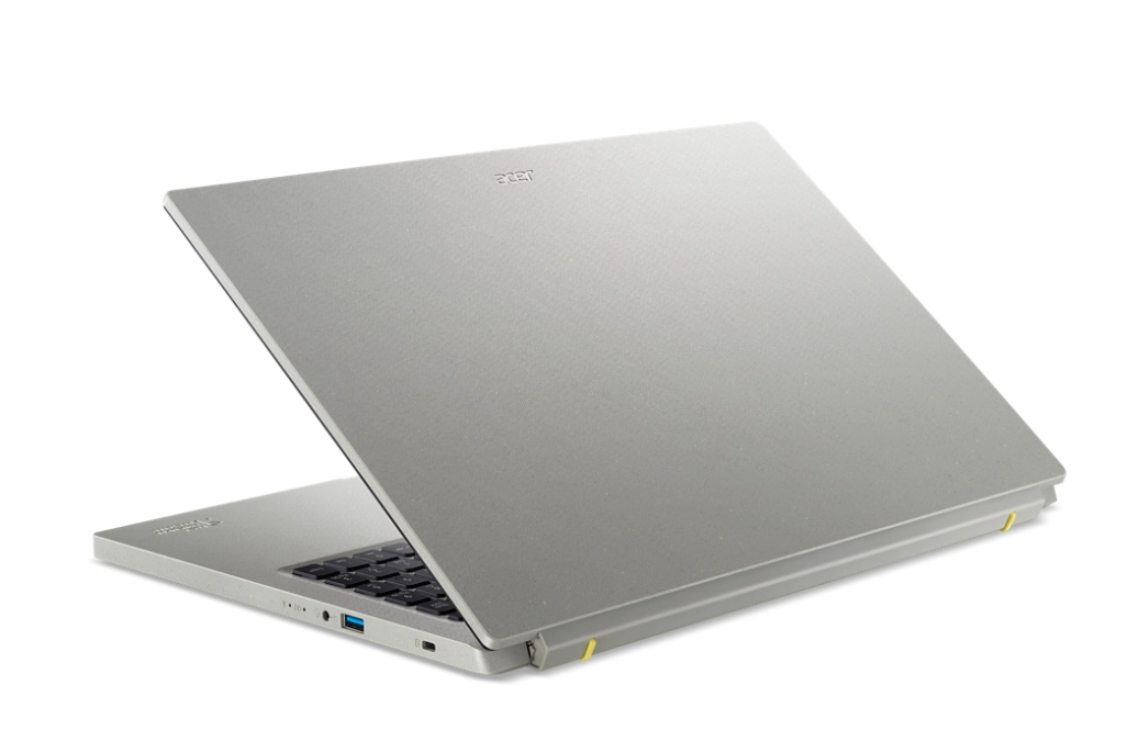 Acer Aspire AV15-52-51J8 Intel® Core™ i5 i5-1235U Laptop – image 5
