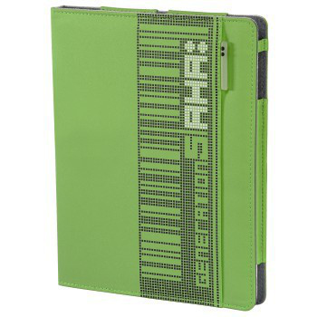 Hama Pixel Holster Green – image 1