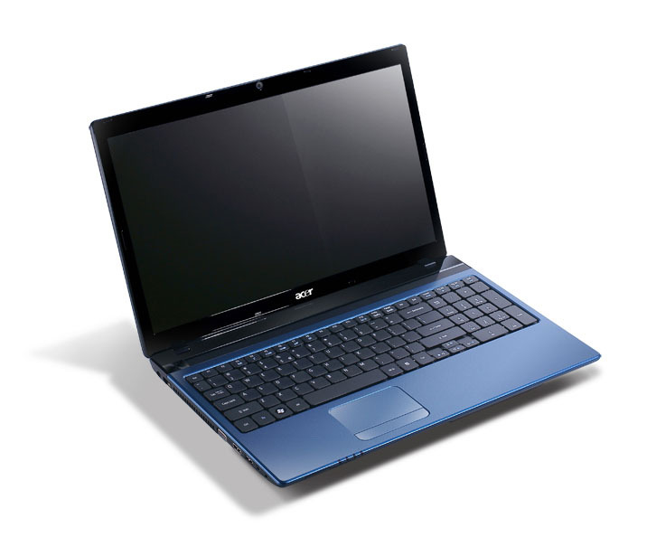 Acer Aspire 5560-433054G75Mnbb AMD A4 A4-3305M – image 4