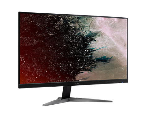 Acer KG271U Abmiipx – image 3