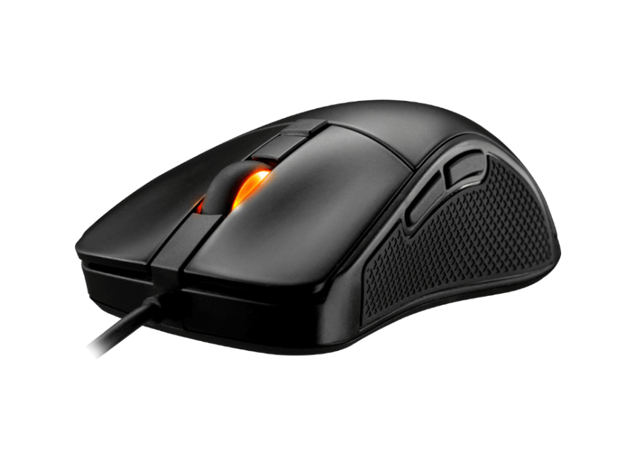 COUGAR Surpassion mouse Gaming USB Type-A Optical 7200 DPI – image 8