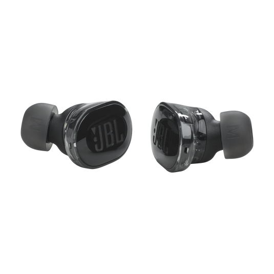 JBL Tune Buds 2 Ghost Edition – image 8