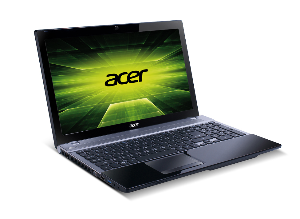 Acer Aspire 571G-53238G75Makk Intel® Core™ i5 i5-3230M Laptop 39.6 cm (15.6") 8 GB DDR3-SDRAM 750 GB HDD NVIDIA® GeForce® 710M Windows 8 Black AZERTY – image 8