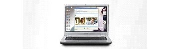 Samsung R505 FA03UK – image 9