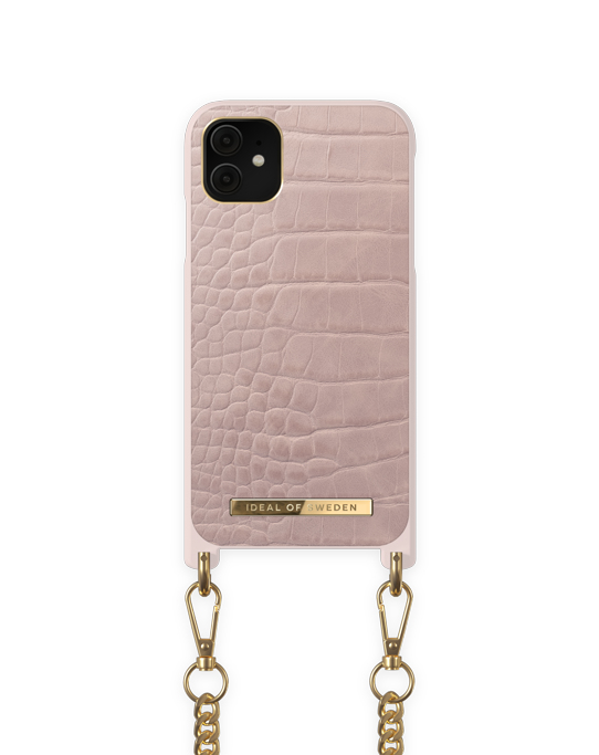 iDeal of Sweden Necklace Case