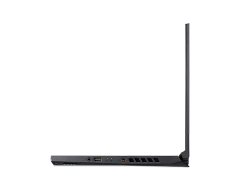 Acer Nitro 5 AN515-54-56GX Intel® Core™ i5 i5-9300H Laptop – image 8