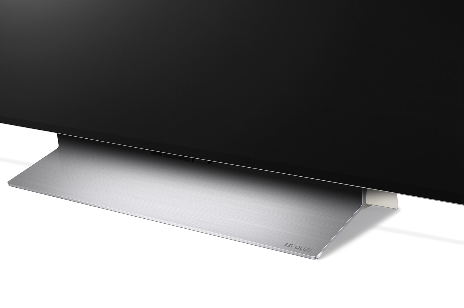 LG OLED55C28LB 139.7 cm (55") 4K Ultra HD Smart TV Wi-Fi Black, White – image 8