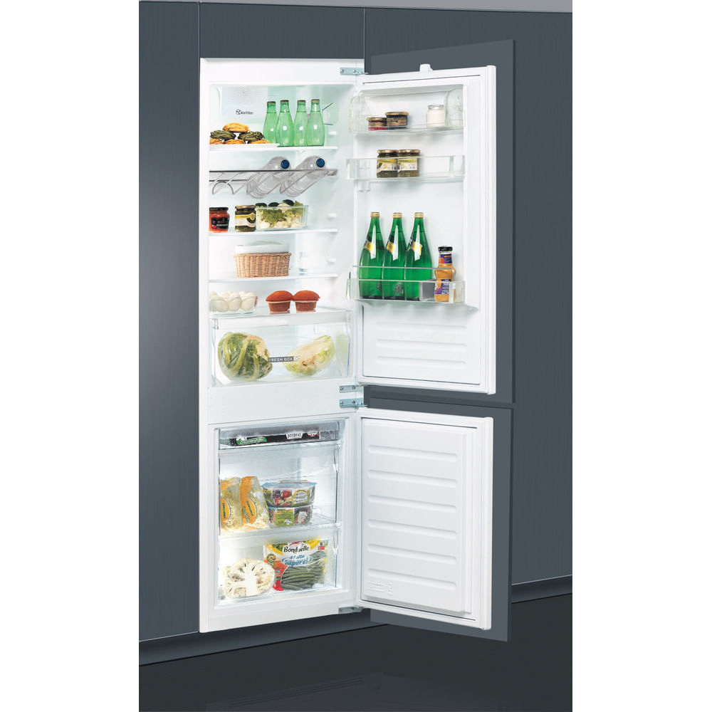 Whirlpool ART66122 — vue 1 sur 4