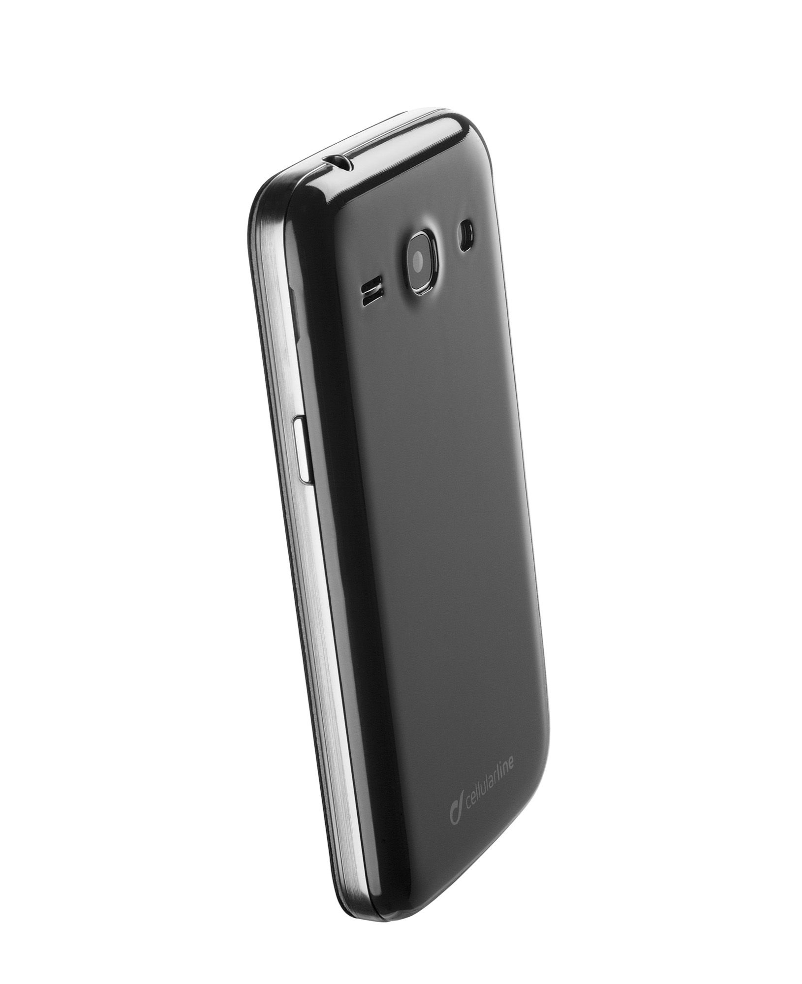 Cellularline Flip Book - Galaxy Core Plus – image 2