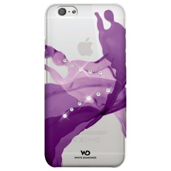 Hama 00154849 mobile phone case